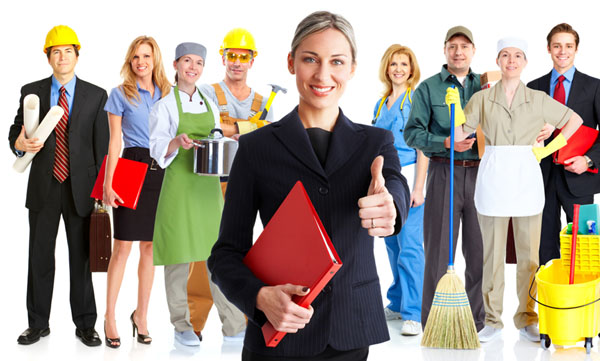 Muratpaşa Otel Depolama Hizmeti